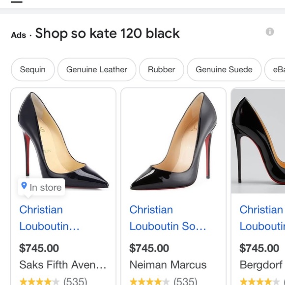 Sold - Picture 7 of 8